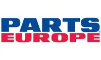 Parts Europe Logo